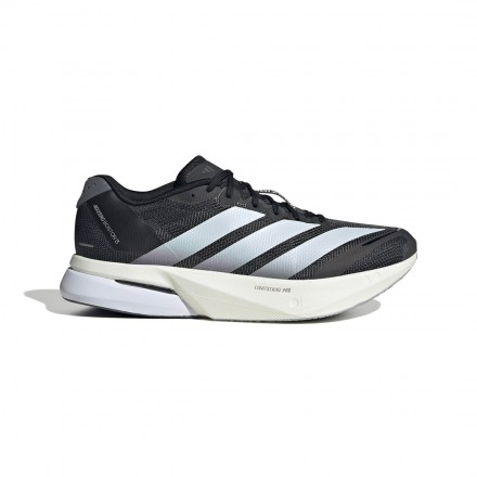 adidas Performance ADIZERO BOSTON 13 M JS4938 Μαύρο