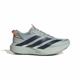 adidas Performance ADIZERO EVO SL ATR M KK2680 Βεραμάν Εικόνα 