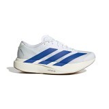 adidas Performance ADIZERO EVO SL M JS4494 Λευκό Εικόνα 