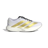 adidas Performance ADIZERO EVO SL WOVEN M JQ4441 White Image 