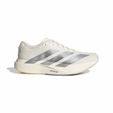 adidas Performance ADIZERO EVO SL WOVEN M KI6900 White Image 