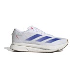 adidas Performance ADIZERO SL2 M IF9383 White Image 