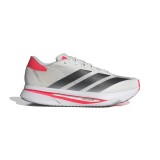 adidas Performance ADIZERO SL2 M JI2983 Λευκό Εικόνα 