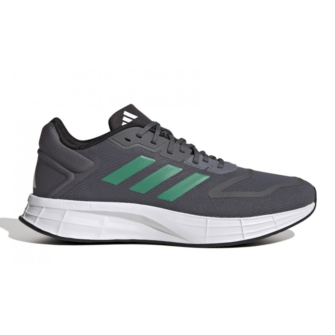 adidas Performance DURAMO 10 HP2372 Γκρί