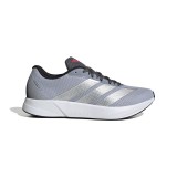 adidas Performance DURAMO RC2 JS4430 Grey Image 