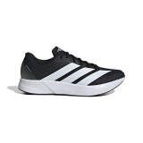 adidas Performance DURAMO RC2 M JS4429 Μαύρο Εικόνα 