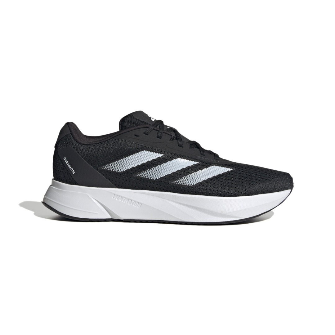 adidas Performance DURAMO SL M ID9849 Black