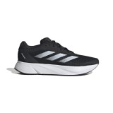 adidas Performance DURAMO SL M ID9849 Black Image 