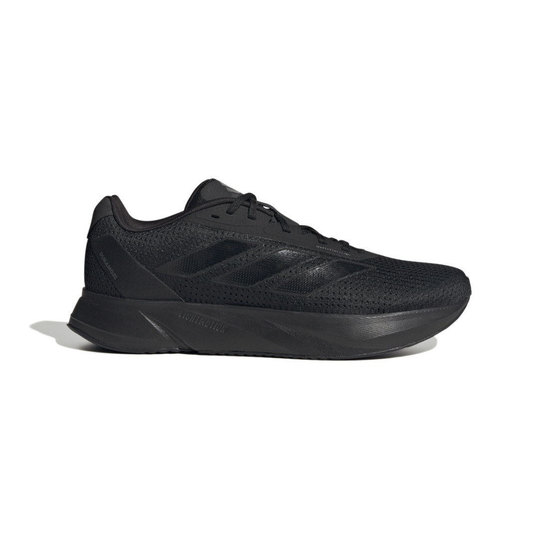 adidas Performance DURAMO SL M IE7261 Μαύρο
