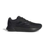 adidas Performance DURAMO SL M IE7261 Μαύρο Εικόνα 