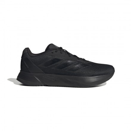 adidas Performance DURAMO SL M IE7261 Μαύρο