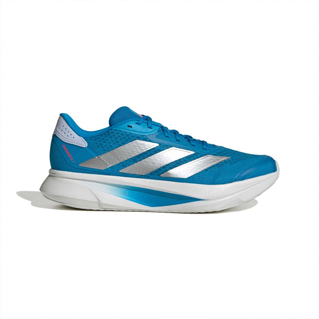 adidas Performance DURAMO SL2 JP9202 Royal Blue