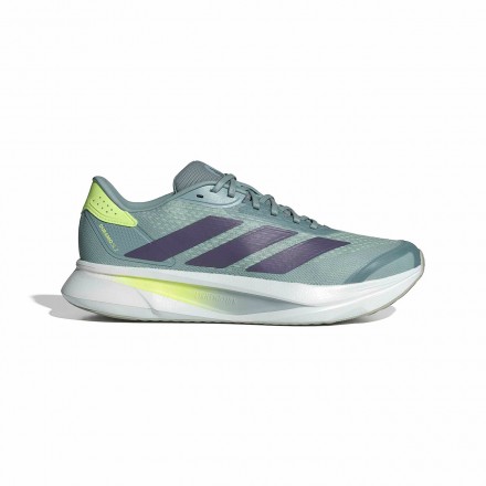 adidas Performance DURAMO SL2 JP9203 Βεραμάν
