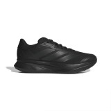 adidas Performance DURAMO SL2 M IH8217 Μαύρο Εικόνα 