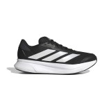 adidas Performance DURAMO SL2 M IH8218 Μαύρο Εικόνα 
