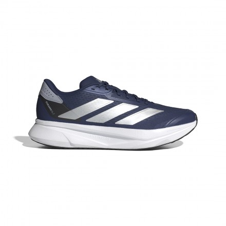 adidas Performance DURAMO SL2 M IH8221 Μπλε
