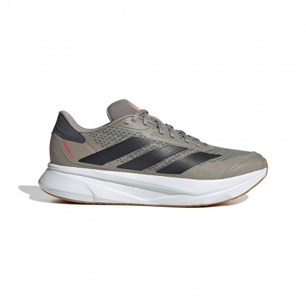adidas Performance DURAMO SL2 M JI3010 Μπέζ