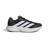 adidas Performance DURAMO SPEED 2 M IH8201 Black Image 