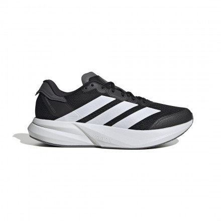 adidas Performance DURAMO SPEED 2 M IH8201 Black