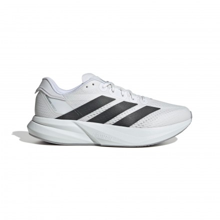 adidas Performance DURAMO SPEED 2 M IH8206 Λευκό