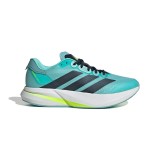 adidas Performance DURAMO SPEED 2 M JS4414 Οινοπνευματί Εικόνα 