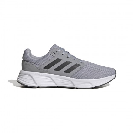 adidas Performance GALAXY 6 GW4140 Grey