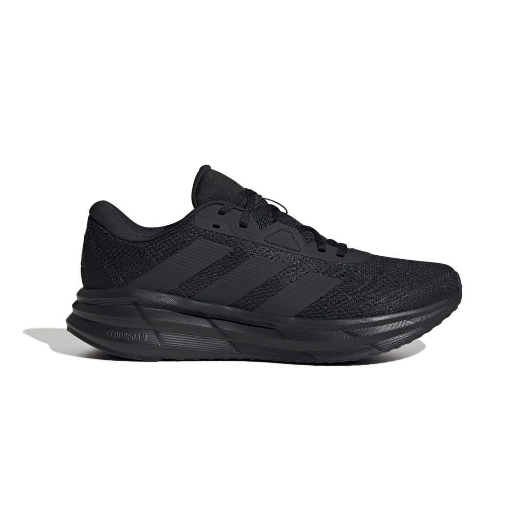 adidas Performance GALAXY 7 M ID8757 Μαύρο