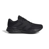 adidas Performance GALAXY 7 M ID8757 Μαύρο Εικόνα 