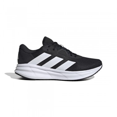 aq0552 adidas