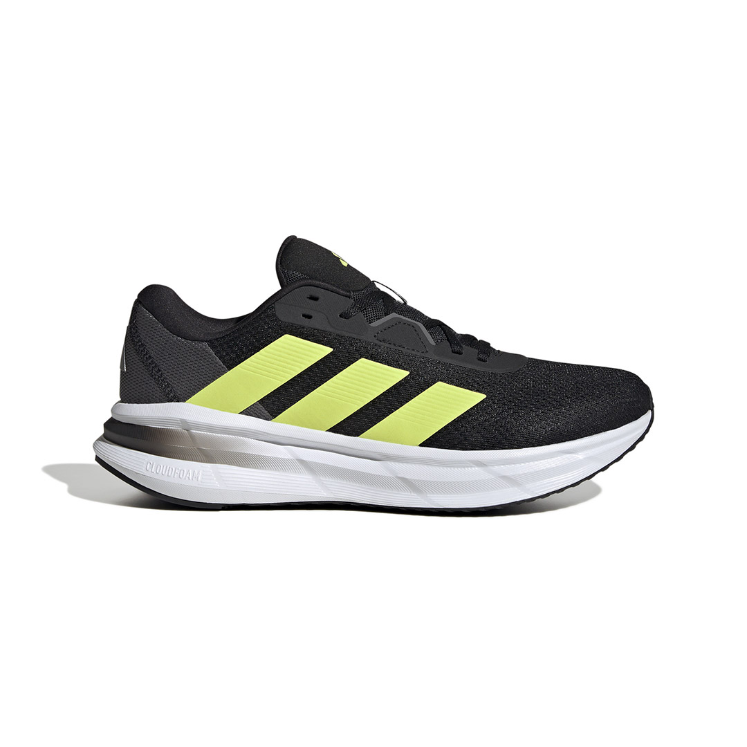 adidas Performance GALAXY 7 M JI4597 Μαύρο