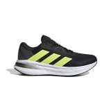 adidas Performance GALAXY 7 M JI4597 Μαύρο Εικόνα 
