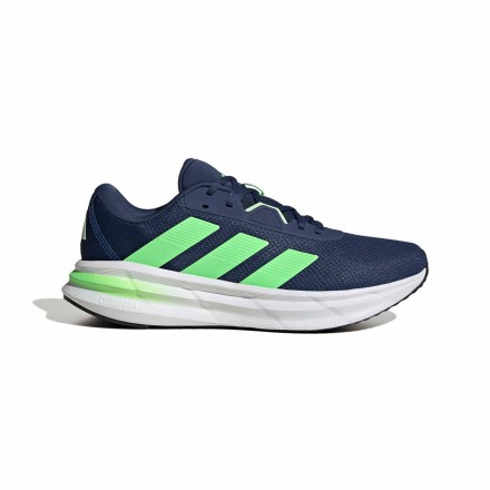 adidas Performance GALAXY 7 M JP6595 Μπλε