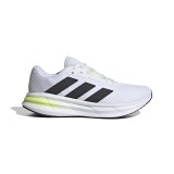 adidas Performance GALAXY 7 M JP6600 White Image 