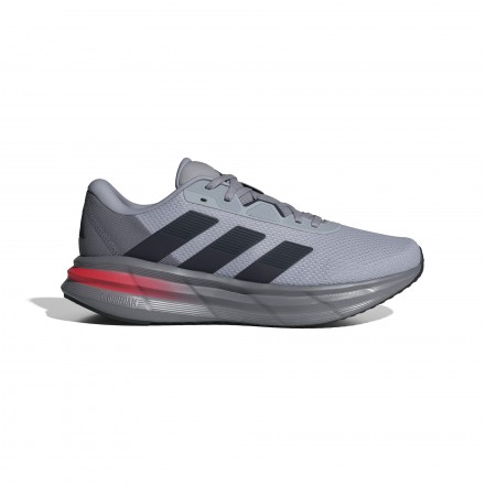 adidas Performance GALAXY 7 M JQ2626 Grey