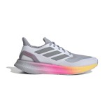 adidas Performance PUREBOOST 5 IE8463 Λευκό Εικόνα 