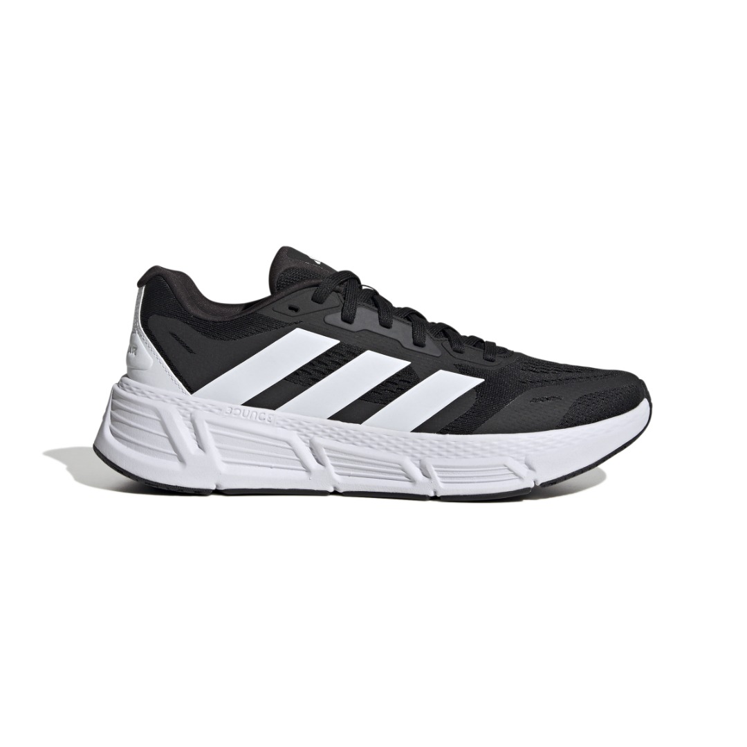 adidas Performance QUESTAR 2 M IF2229 Μαύρο