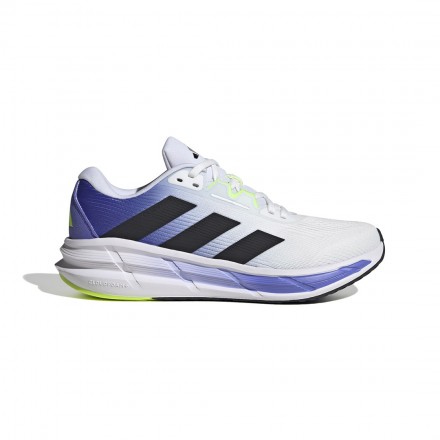adidas Performance QUESTAR 3 M JI4616 Λευκό