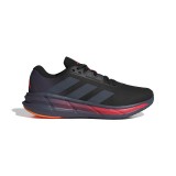 adidas Performance QUESTAR 3 M JP6604 Black Image 