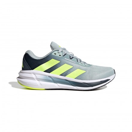 adidas Performance QUESTAR 3 M JQ5085 Γκρί