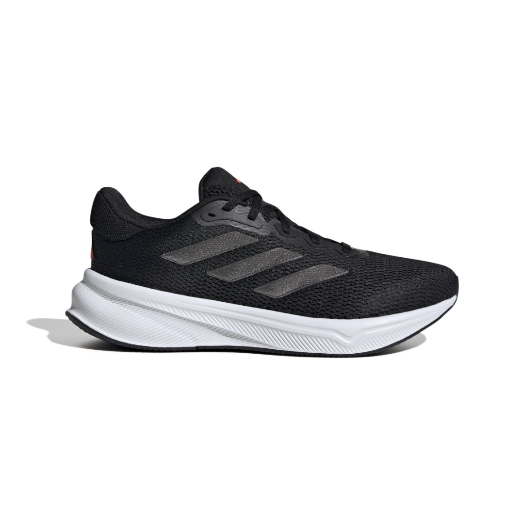 adidas Performance RESPONSE IG1417 Coal