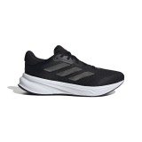 adidas Performance RESPONSE IG1417 Coal Image 