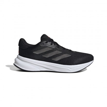 adidas Performance RESPONSE IG1417 Coal