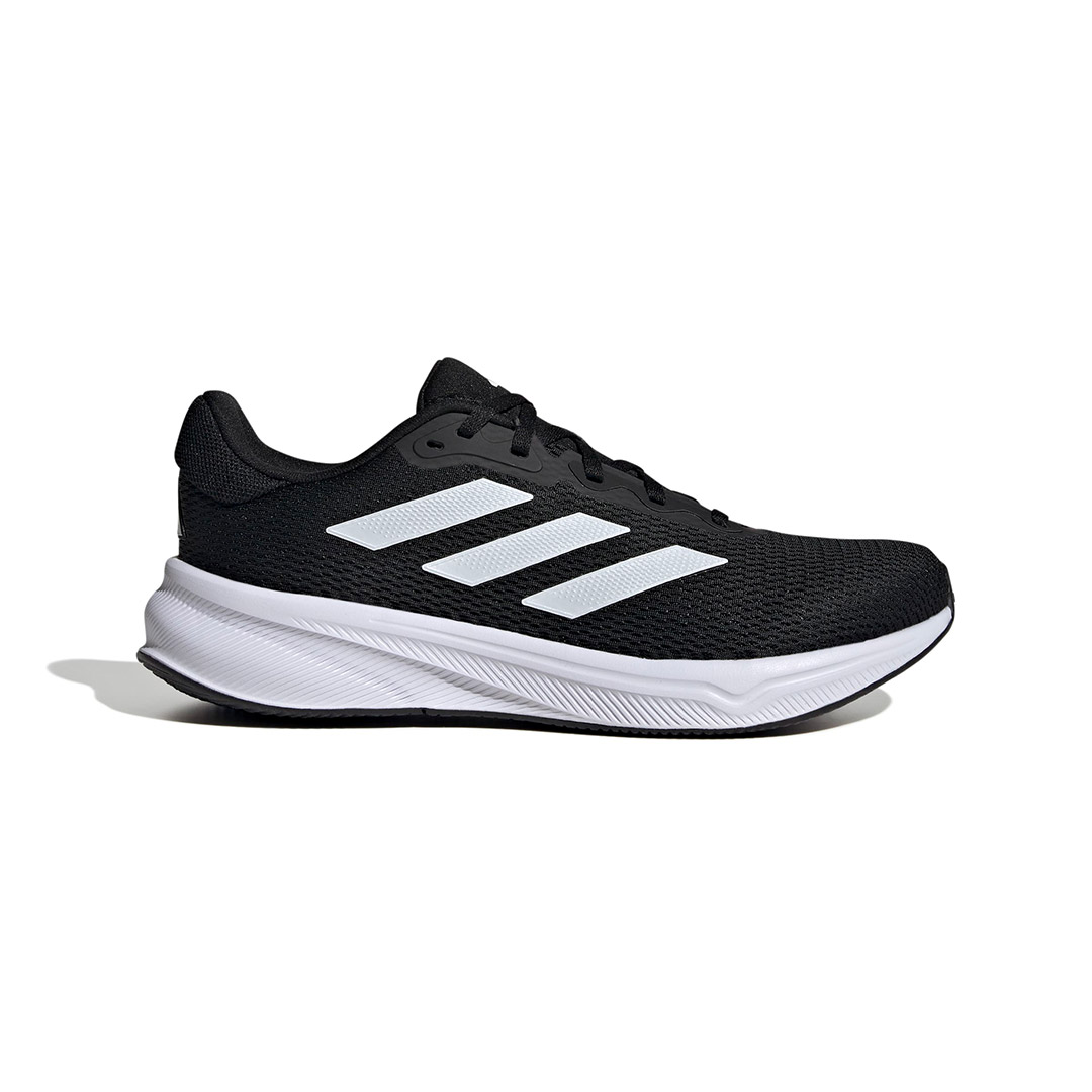 adidas Performance RESPONSE IH6007 Μαύρο