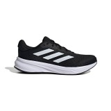 adidas Performance RESPONSE IH6007 Μαύρο Εικόνα 