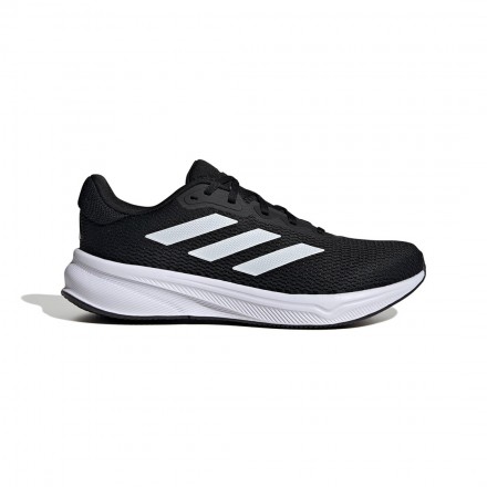 adidas Performance RESPONSE IH6007 Μαύρο