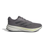 adidas Performance RESPONSE IH6094 Ανθρακί Εικόνα 