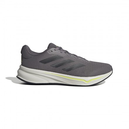 adidas Performance RESPONSE IH6094 Ανθρακί
