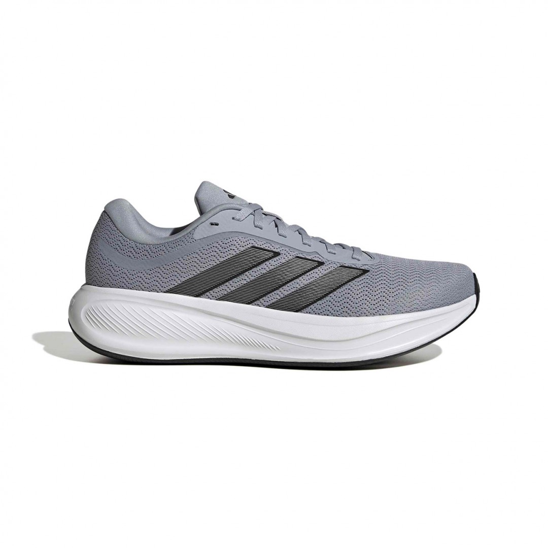 adidas Performance RESPONSE RUNNER 2 KJ1734 Grey