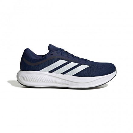 adidas Performance RESPONSE RUNNER 2 KJ1735 Blue