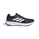 adidas Performance RUNFALCON 5 IE8809 Μπλε Εικόνα 